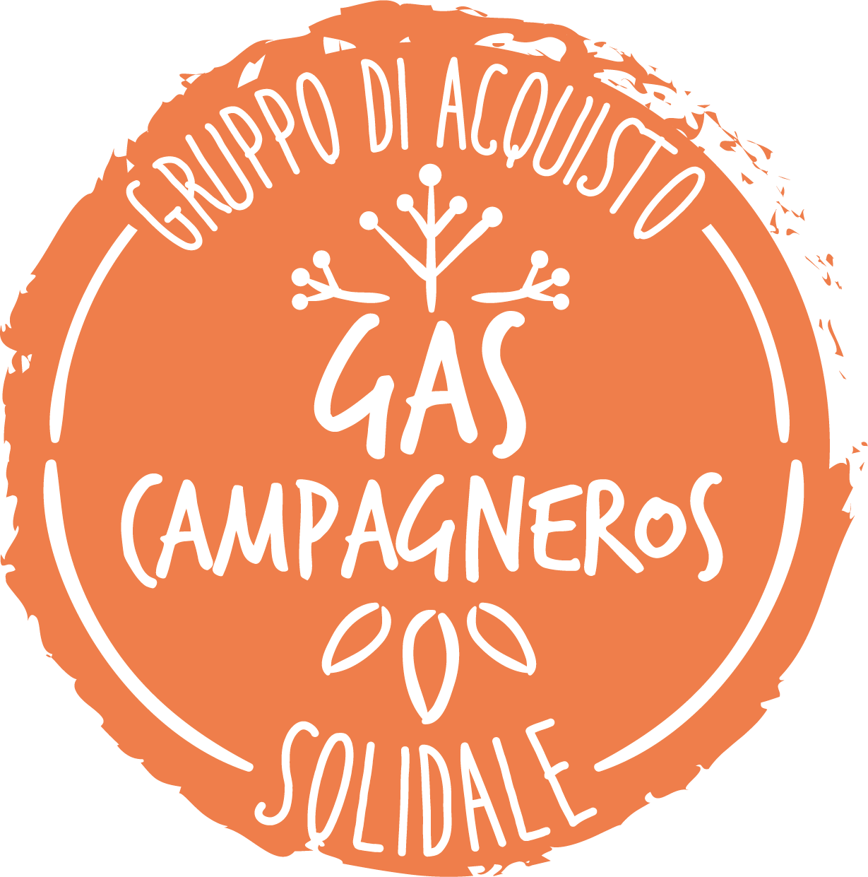 Gas Campagneros